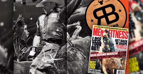 Guilherme marchi mens fitness cover ok hero