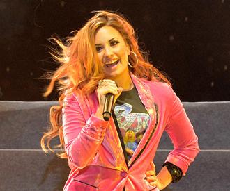 Demi lovato may30 m_0.jpg