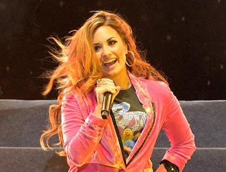Demi lovato may30 m_0.jpg