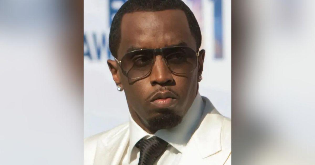 legal commentator nancy grace sean diddy combs verdict rich mans justice