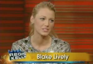 2010__09__Blake_Lively_Sep15news 300&#215;208.jpg