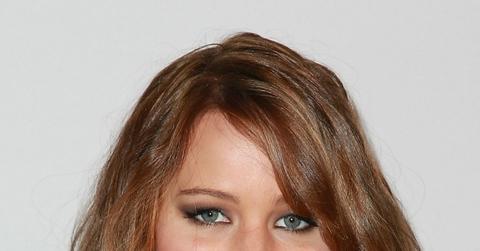 Ok_021813_hub okloves jl main.jpg