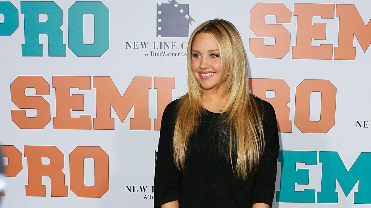 amanda bynes shares details mystery project kendall now productionamanda bynes shares details mystery project kendall now production
