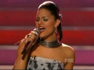 2011__04__Pia_Toscano_April7newsneb 300×224.jpg