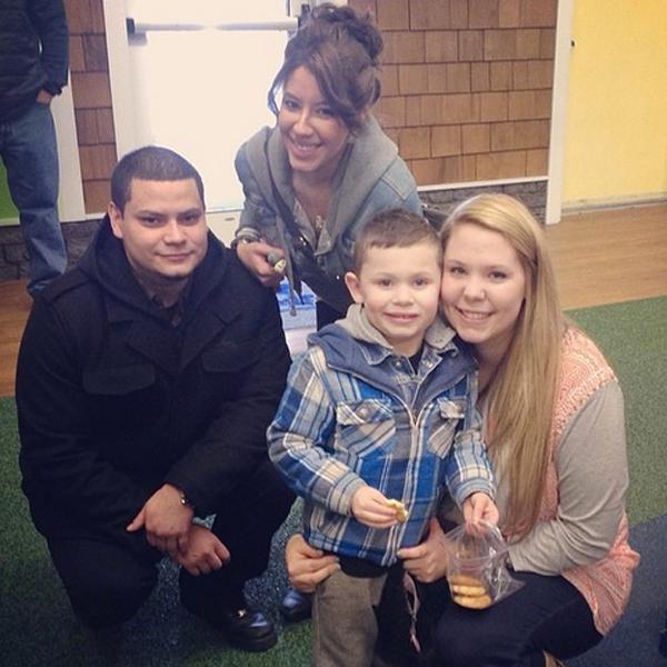 kailyn-lowry-jo-vee