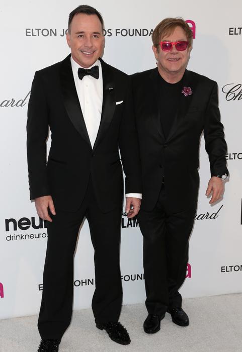 Elton_john_david_furnish_0_ _1.jpg