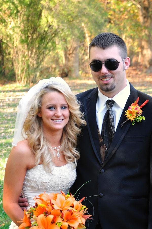 Leah messer engagement rumors 05