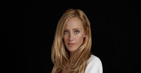 24_S04_KIM_RAVER_BLACK_0770_LY1b