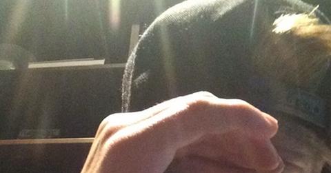 Justin bieber shots of me app