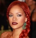 2011__06__Rihanna_June22 141×150.jpg