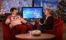 2009__12__picture 1 224×136.jpg