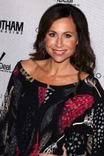 2009__10__okminniedriver 150×225.jpg