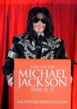 2010__01__wenn2318022 160×224.jpg