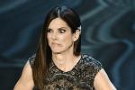 Ok_2 25 13_sandra bullock oscars_teaser.jpg