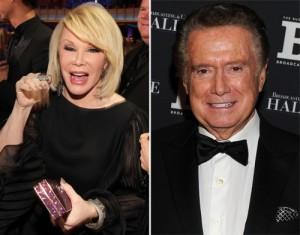 2011__01__Joan_Rivers_Regis_Philbin_Jan21news 300×235.jpg