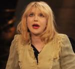 2010__05__courtneylove_may6_mb 150&#215;138.jpg