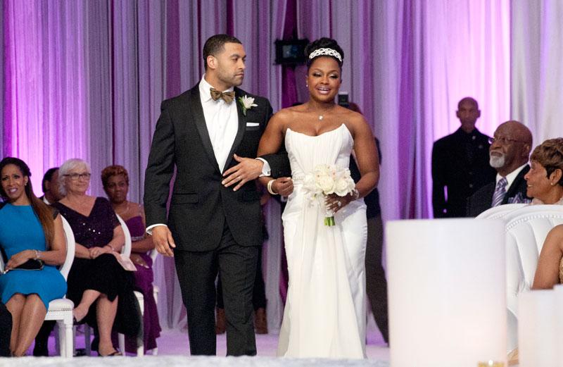 Phaedra parks divorce finalized apollo nida rhoa split 02