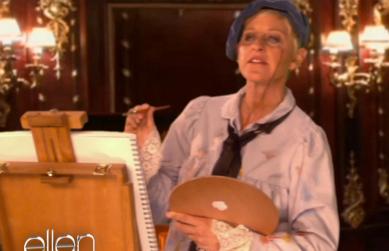 Ellen degeneres titanic april9.jpg