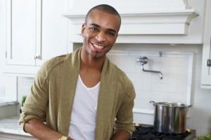 2011__08__Travis London Aug18nea 300×199.jpg