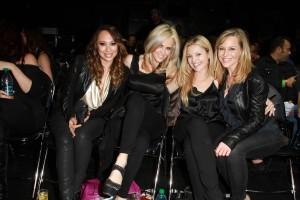 2010__12__New Image 300×200.jpg