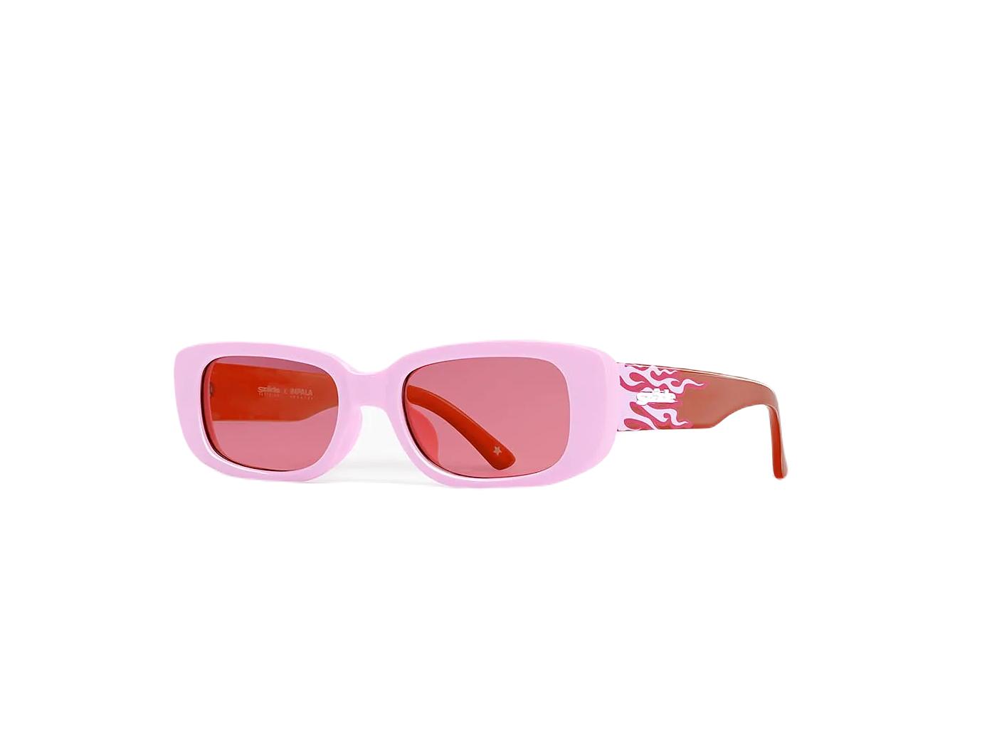 national sunglasses day summer style trendy shop