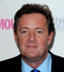 2010__07__Piers_Morgan_July30news 267&#215;300.jpg