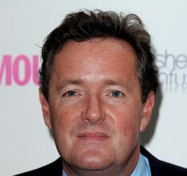 2010__07__Piers_Morgan_July30news 267×300.jpg
