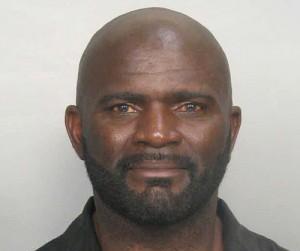2011__03__Lawrence_Taylor_March22news 300×290.jpg