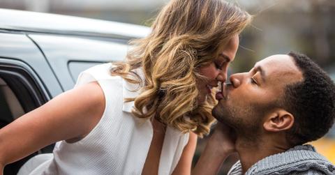 Chrissy teigen john legend children kids baby splash0