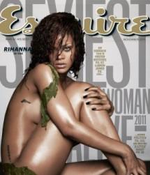 2011__10__Rihanna Naked Esquire Oct11 215×300.jpg