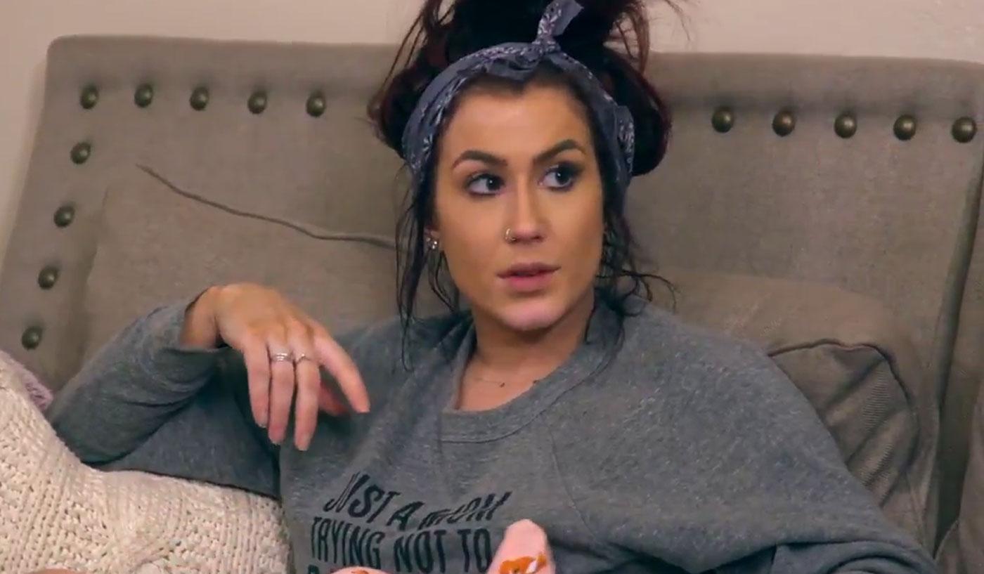 chelsea-houska-net-worth-home-photos-broken-into-police-report-teen-mom