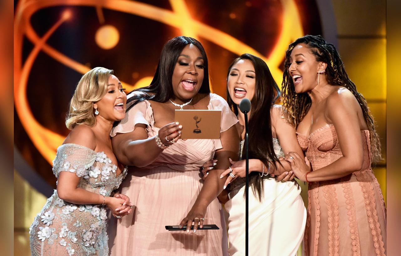 2019 Daytime Emmy Awards Surprises and Snubs