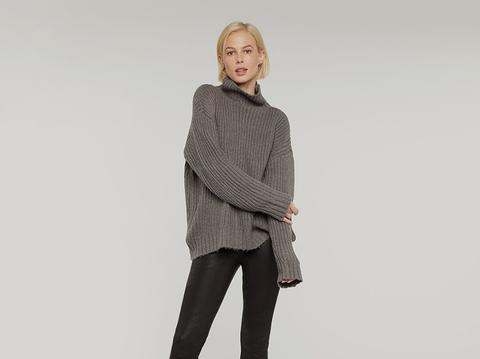 holiday gift guide style beauty active wellness food drink savings shop