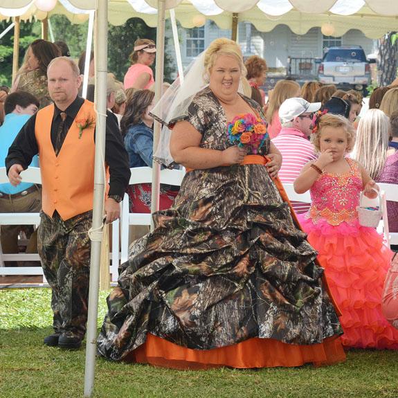 //honey_boo_boo_redneck_olymp_hicks_stack_