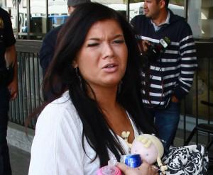 2011__07__Amber_Portwood_July5news.jpg