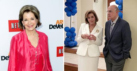 microsoftteams image