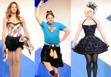 2010__04__dressed_to_kilt_April6_0113main 225×156.jpg