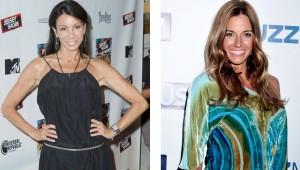 2010__08__danielle_staub_kelly_bensimon 300&#215;170.jpg