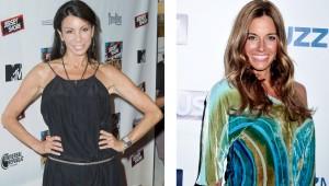 2010__08__danielle_staub_kelly_bensimon 300×170.jpg