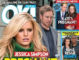 Jessica simpson issue47small_0.jpg