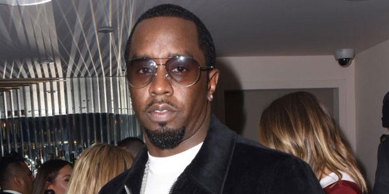 diddy-new-gf-pp