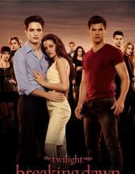 2011__08__Breaking Dawn Poster Aug17ne 195×300.jpg