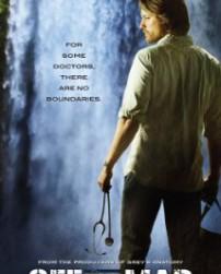 2011__03__TV_Poll_March23newsnea 202×300.jpg