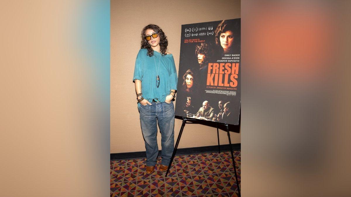 odessa azion transformation before after photos