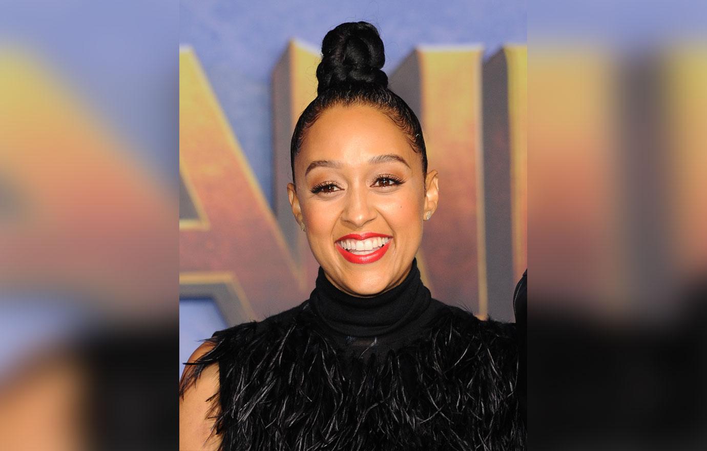 tia mowry