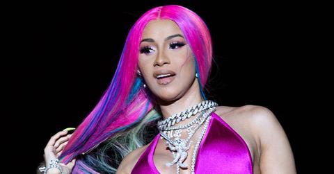 Cardi-B-Complications-PP