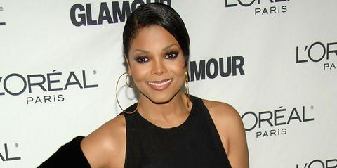 Religion Shocker! Inside Janet Jackson’s SURPRISING Plans To Raise Her