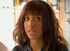 2011__07__Farrah_Abraham_July5newsnea 300×217.jpg