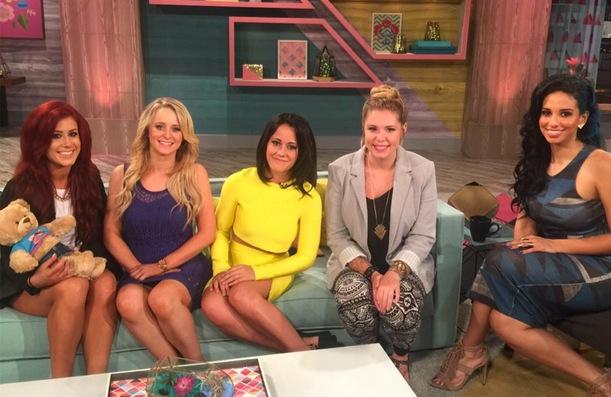 Teen mom 2 reunion 03