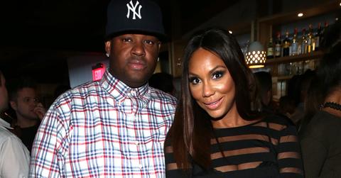 WE tv Celebrates The Premiere Of “Kendra On Top” And “Driven To Love”